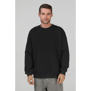 U0304M-Black